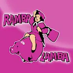 Ramba Zamba - Schnäppchenmarkt | Indus Appstore | App Icon