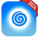 Anxiety - Stress Relief Helper | Indus Appstore | App Icon