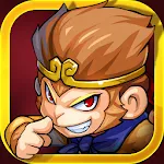 开心西游—妖怪必须死 | Indus Appstore | App Icon