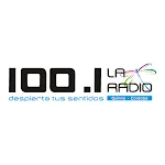 La Radio Quilino 100.1 | Indus Appstore | App Icon