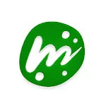 Mart on Finger Online Grocery | Indus Appstore | App Icon