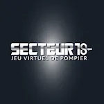 Secteur18 | Indus Appstore | App Icon