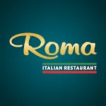 Roma Italian Restaurant | Indus Appstore | App Icon