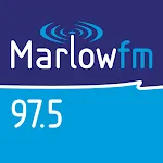 Marlow FM | Indus Appstore | App Icon