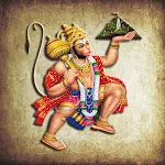 Hanuman Collection | Indus Appstore | App Icon