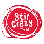 Stir Crazy Kirribilli | Indus Appstore | App Icon