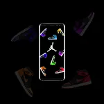 Hypebeast Wallpapers 4K [UHD] | Indus Appstore | App Icon