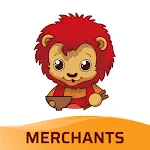 LiveExpress Merchants | Indus Appstore | App Icon