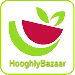 HooghlyBazaarapp icon