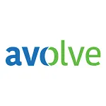 Avolve | Indus Appstore | App Icon