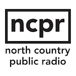 NCPR Public Radio App | Indus Appstore | App Icon