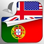 Learn Portuguese Audio Course | Indus Appstore | App Icon