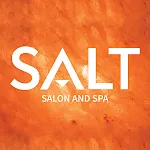 Salt Salon and Spa | Indus Appstore | App Icon