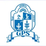 GURUKRIPA PUBLIC SCHOOL | Indus Appstore | App Icon