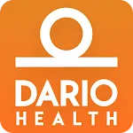 Dario Health | Indus Appstore | App Icon