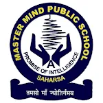 Master Mind Public School | Indus Appstore | App Icon