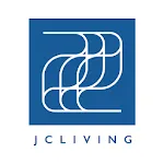 JC living | Indus Appstore | App Icon