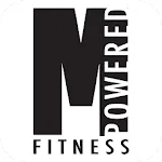 MPowered Fitness by Maria More | Indus Appstore | App Icon