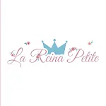 لارينا بتيت  La Rina Petite | Indus Appstore | App Icon