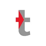 TransAcademy | Indus Appstore | App Icon