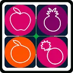 Fruit Smasher | Indus Appstore | App Icon