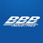 BBB Industries eCatalog | Indus Appstore | App Icon