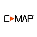 C-MAP Boating | Indus Appstore | App Icon