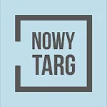 Nowy Targ by Skanska | Indus Appstore | App Icon