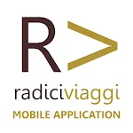 Radici Viaggi | Indus Appstore | App Icon