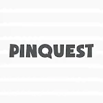 PinQuest | Indus Appstore | App Icon