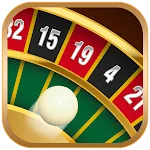 Roulette Casino Royale | Indus Appstore | App Icon