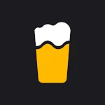 비어있다 Beeritda - 취향별 맥주 추천 서비스 | Indus Appstore | App Icon