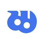 빠삭 | Indus Appstore | App Icon