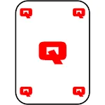 Poker Rules Quikies | Indus Appstore | App Icon