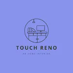 Touch Reno | Indus Appstore | App Icon