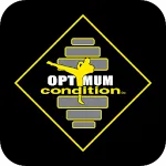 Optimum Condition | Indus Appstore | App Icon