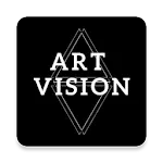 ArtVision Superimpose artworks | Indus Appstore | App Icon