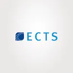 ECTS Mobile App | Indus Appstore | App Icon