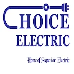 Choice Electric | Indus Appstore | App Icon