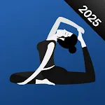 Flexibility & Stretching | Indus Appstore | App Icon