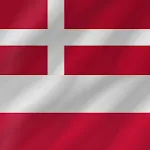 Danish - Polish | Indus Appstore | App Icon