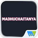 Madhuchaitanya | Indus Appstore | App Icon