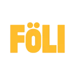 Föli | Indus Appstore | App Icon