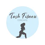 Tash Fitness Coaching | Indus Appstore | App Icon