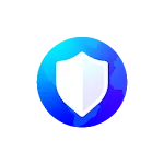 Secure Browserapp icon