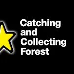 Catching and Collecting Forest | Indus Appstore | App Icon