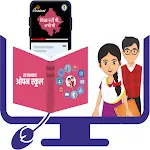 RAJASTHAN STATE OPEN SCHOOL | Indus Appstore | App Icon