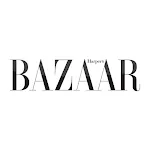 Harper's Bazaar UK | Indus Appstore | App Icon