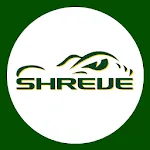 Captain Shreve High School | Indus Appstore | App Icon