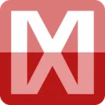 Mathway: Scan & Solve Problemsapp icon